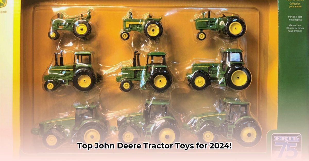 small-john-deere-tractor-toy